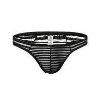uploads/erp/collection/images/Underwear men/HYY/XU0111071/img_b/img_b_XU0111071_1__JrwaVWclkbO9_rwUK8FA1-vLTPI8nE9